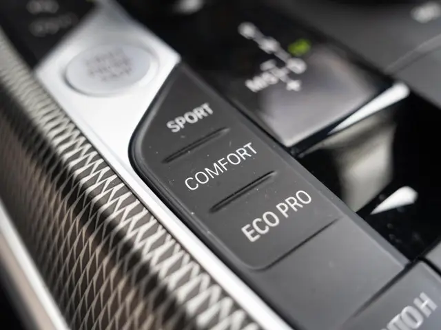 BMW 4 Serie Gran Coupé 420i 2021 Benzine 31