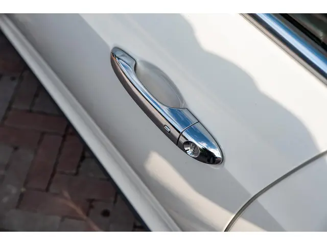 Maserati Ghibli 3.0 V6 D 2017 Diesel 31