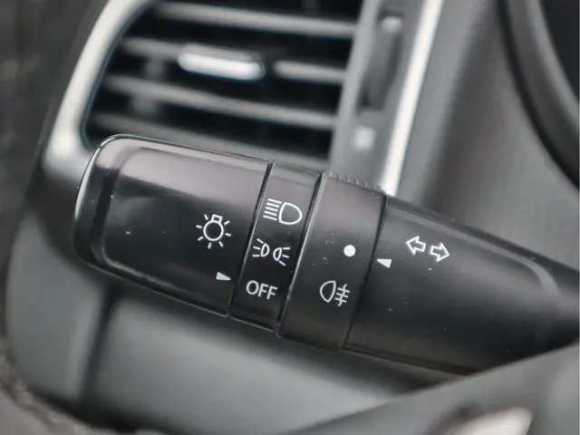 Suzuki S-Cross SX4 1.6 Exclusive 2015 Benzine 14