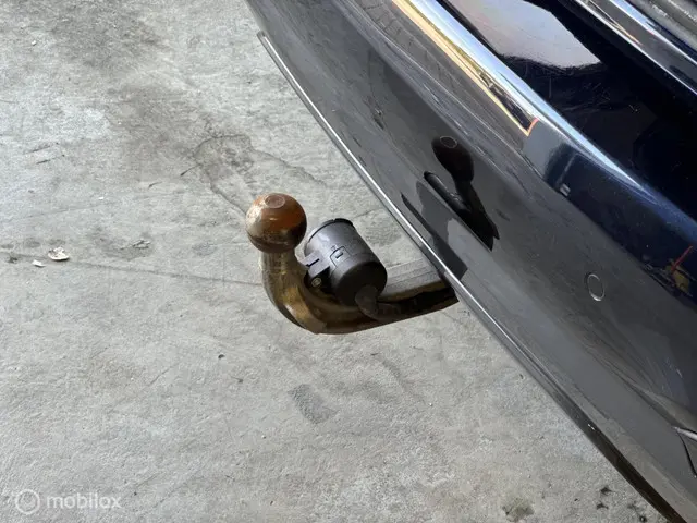 BMW X3 M40i Carplay | 360 | HUD | 21” LM | Full Led 2018 Benzine 9