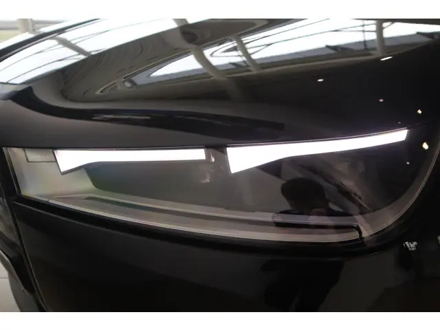 BMW iX xDrive40 2025 Elektrisch 30