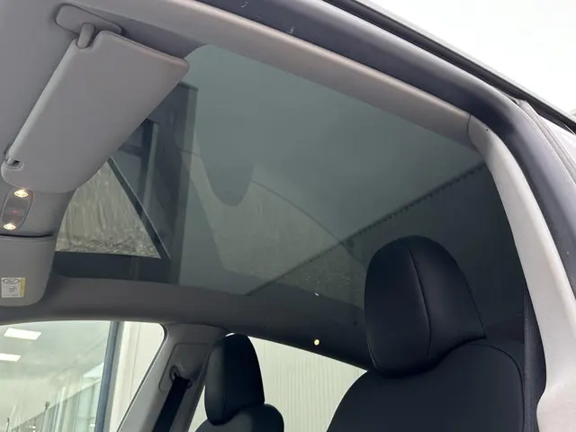 Tesla Model Y Long Range AWD 75 kWh 2023 Elektrisch 35