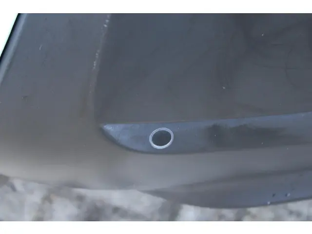 Citroën C3 1.2 PureTech S&S Feel Edition 2020 Benzine 21