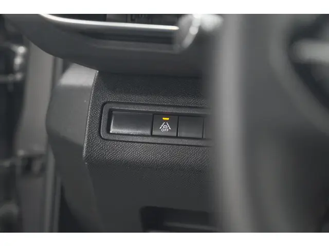 Peugeot 5008 PureTech 130 GT 2024 Benzine 41