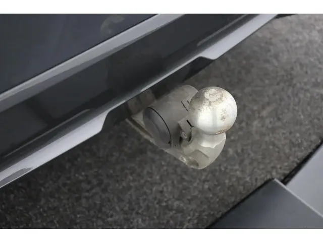 BMW i4 eDrive40 High Executive 84 kWh 2022 Elektrisch 30