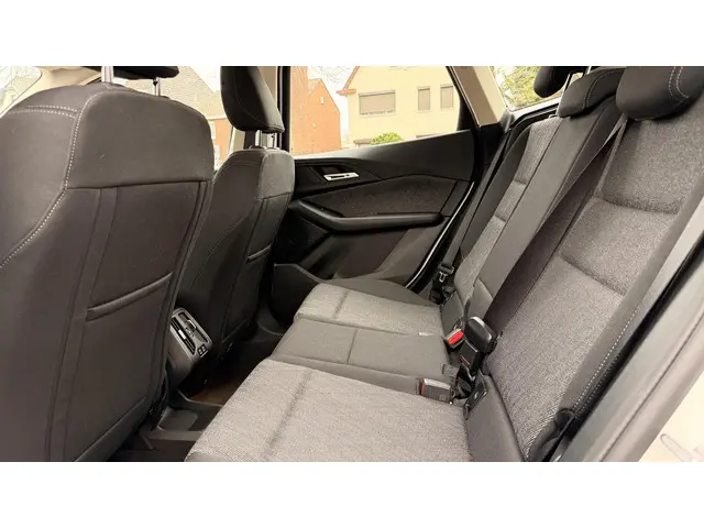 BMW 2 Serie Active Tourer 218i 2023 Benzine 12