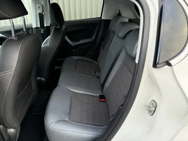 Peugeot 208 1.2 PureTech GT-Line 2016 Benzine 7