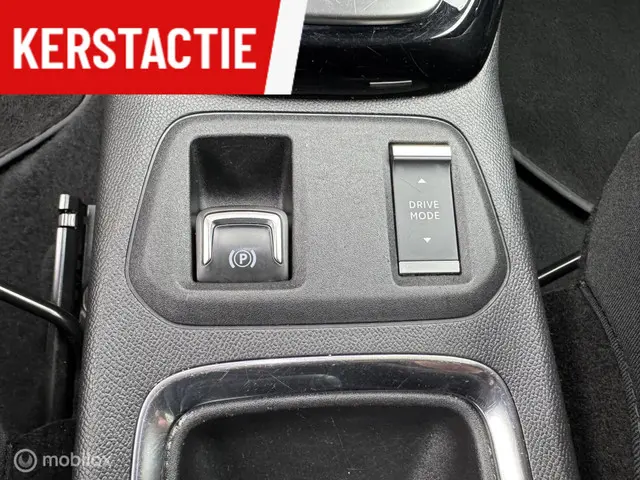 Opel Corsa 1.2 GS Line 131pk 2021 Benzine 60