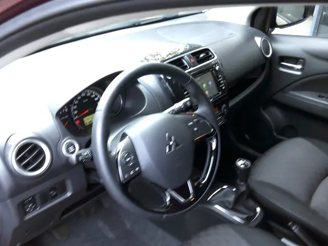 Mitsubishi Space Star 1.2 Nova | 18.312 KM !! 2021 Benzine 20