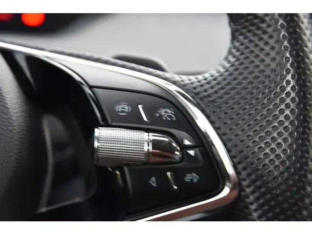 Škoda Enyaq iV 60 2021 Elektrisch 10