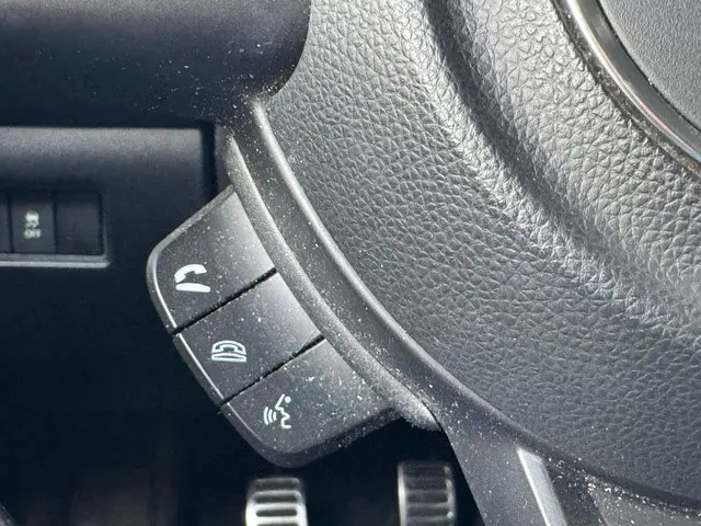 Suzuki Swift 1.4 Sport 2019 Benzine 15