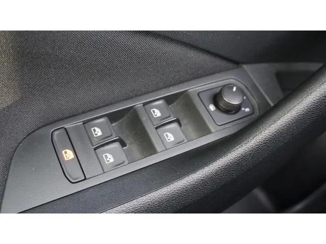 Škoda Kamiq 1.0 TSI 116pk DSG Monte Carlo 2021 Benzine 41