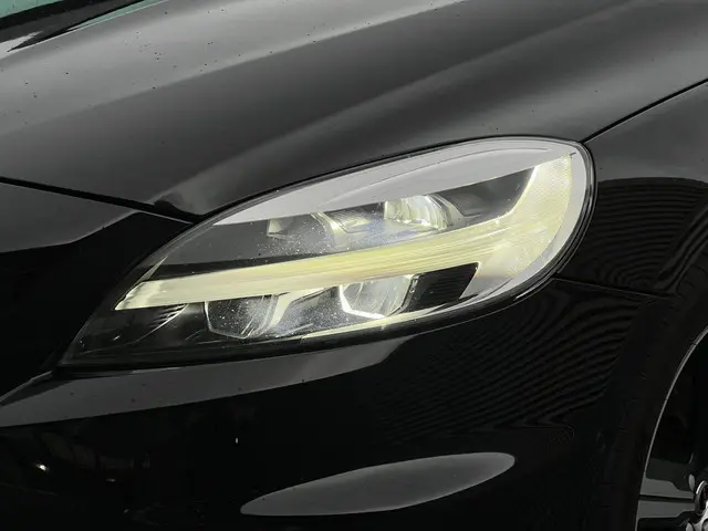 Volvo V40 2.0 T4 Business Sport 2018 Benzine 7