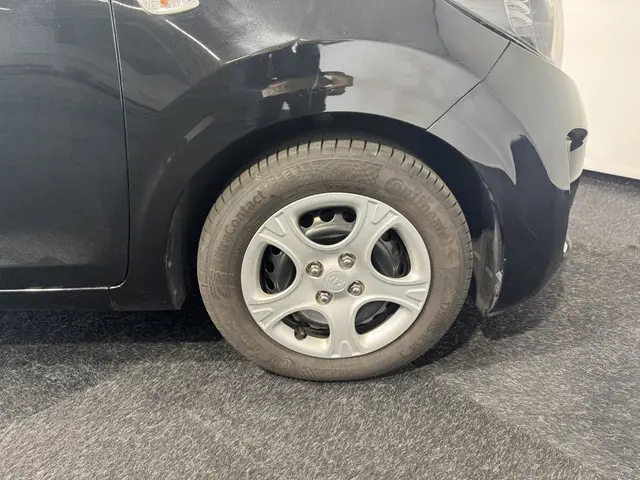 Kia Picanto 1.0 MPi Comf.Pl.L. 2019 Benzine 20