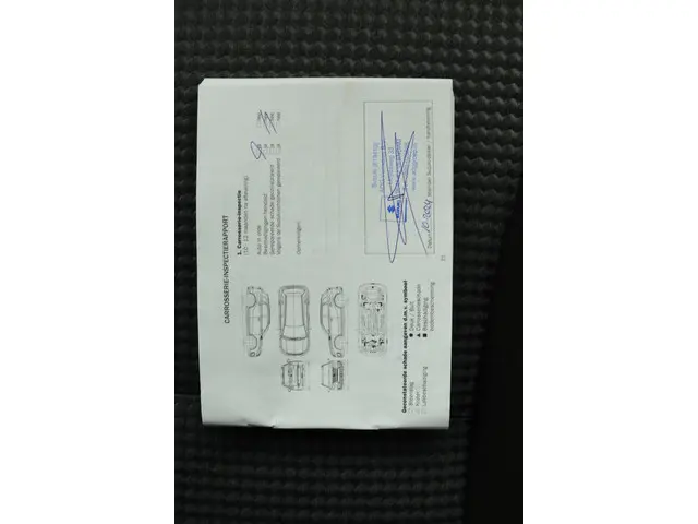 Suzuki S-Cross 1.5 Hybrid Select 2023 Hybride Benzine 74