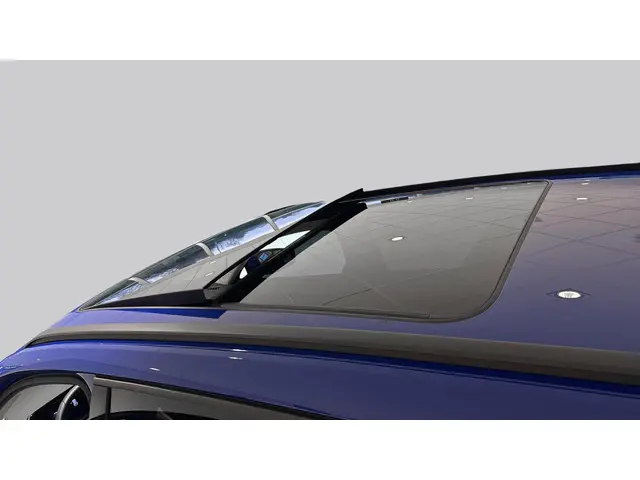 Škoda Kodiaq 1.5 TSI MHEV Business Edition 2024 Benzine 15