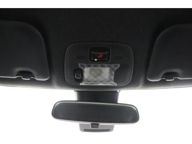 Toyota Aygo X 1.0 VVT-i MT Play 2024 Benzine 28