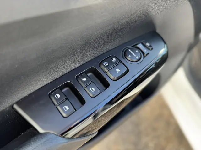 Kia Picanto 1.0 Dpi DynamicPlusLine 2020 Benzine 12