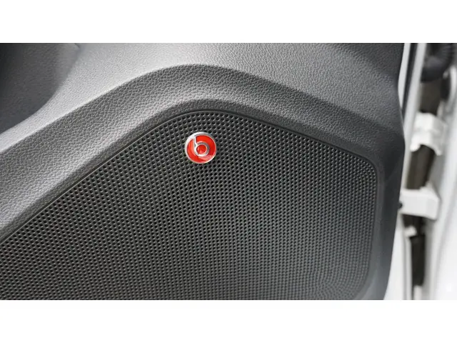 CUPRA Ateca 2.0 TSI 300pk 4DRIVE 2019 Benzine 23