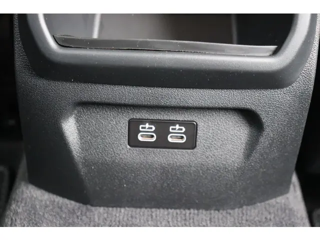 BMW 2 Serie Gran Coupé 220i 2023 Benzine 10