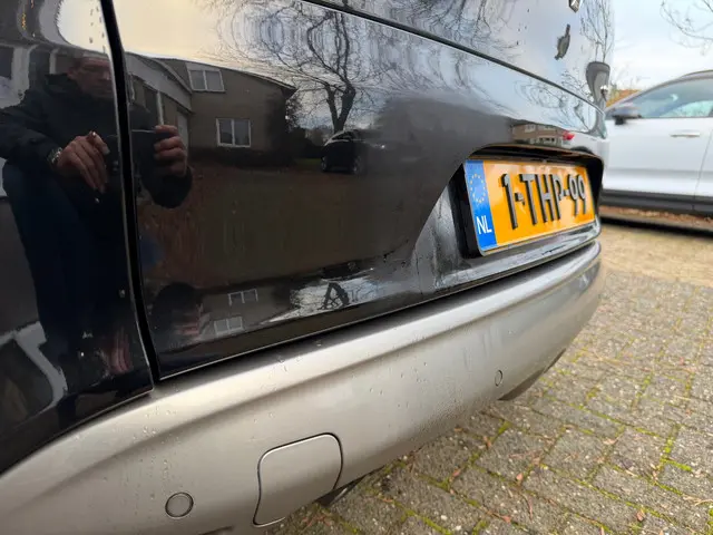 Renault Clio Estate 1.2 GT Automaat 2014 Benzine 31