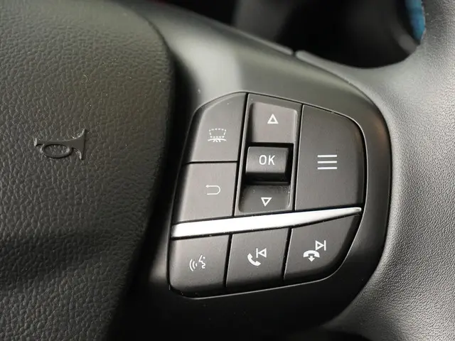 Ford Kuga 1.5 EcoBoost ST-Line X 2020 Benzine 16