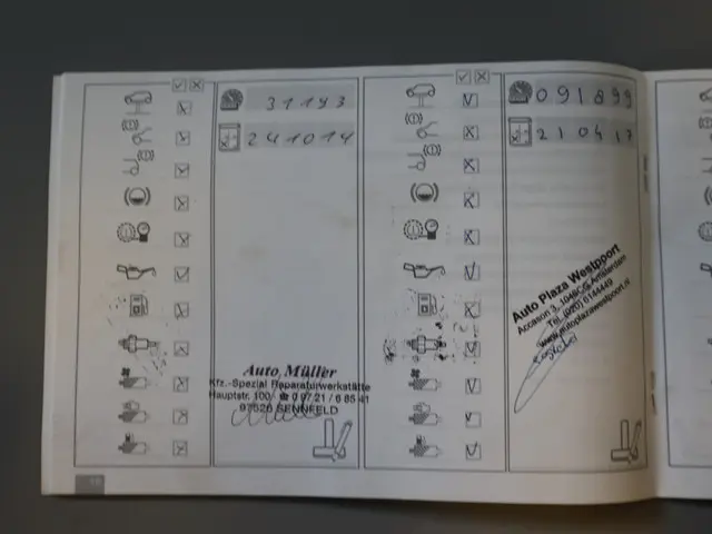 MINI One 1.6 2013 Benzine 9