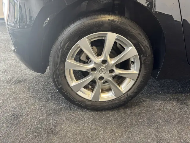 Opel Corsa 1.2 Edition Car Play Airco 2021 Benzine 18