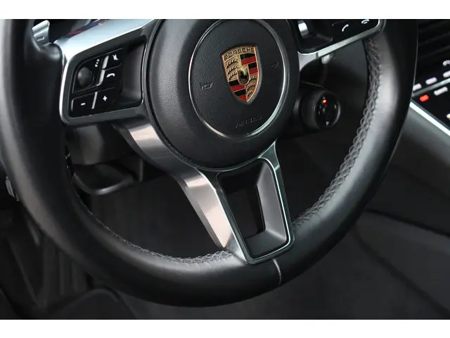 Porsche Panamera Sport Turismo 4 3.0 2017 Benzine 59