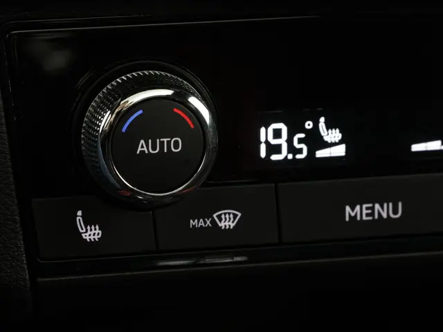 Škoda Kamiq 1.0 TSI 110pk DSG Monte Carlo 2021 Benzine 42