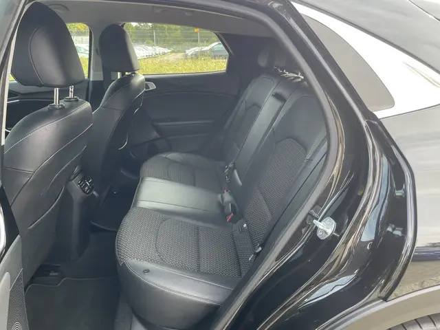 Kia XCeed 1.0 T-GDi DynamicLine 2020 Benzine 10