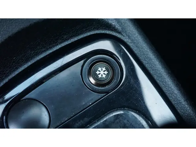 Microcar M.go Brommobiel Dynamic DCI 2023 Diesel 21