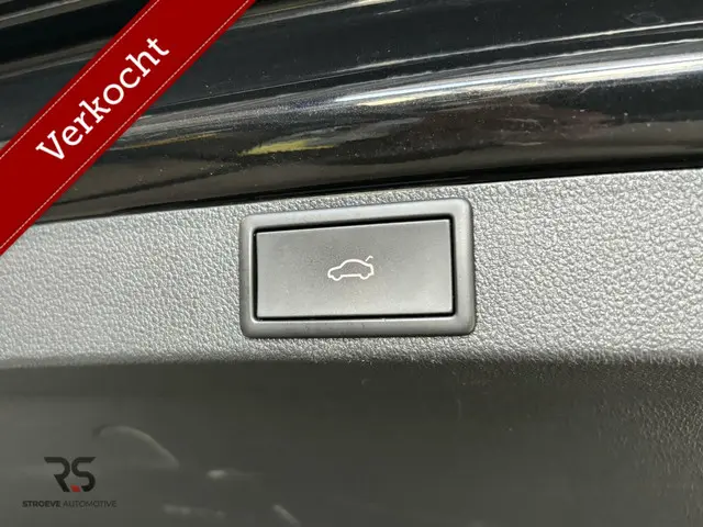 Škoda Octavia Combi Business Edition Plus 2022 Benzine 42