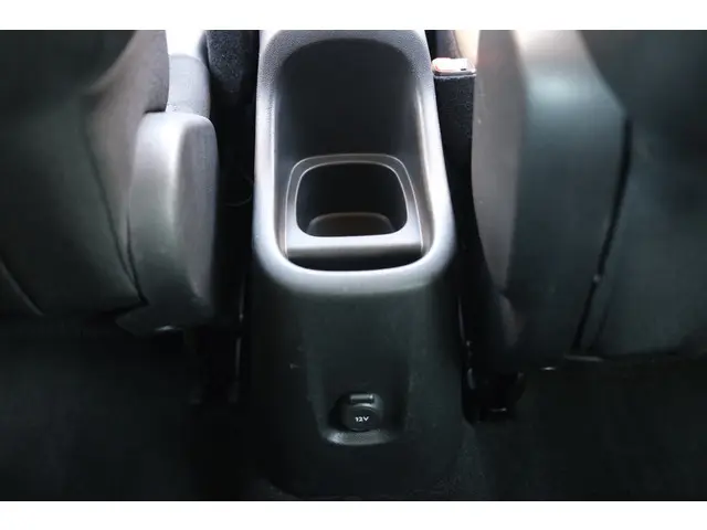 Citroën C3 Aircross PT130 Shine 2019 Benzine 57