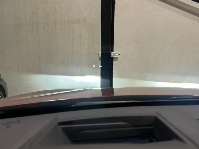 BMW X1 xDrive25e eDrive Edition 2020 Hybride Benzine 15