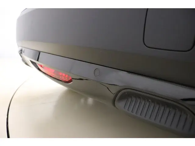 Citroën ë-C4 Feel 136pk 50 kWh 2023 Elektrisch 14