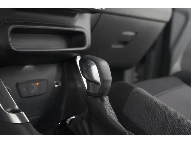 Citroën C3 Aircross PureTech 130 EAT6 Max 2024 Benzine 41