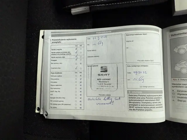 SEAT Ibiza 1.2 TSI FR 2015 Benzine 21