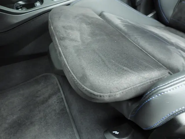 BMW 1 Serie 5-deurs 120 2025 Benzine 18