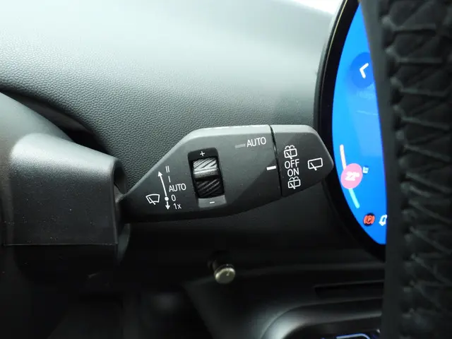 MINI 3-Deurs Cooper E 2024 Elektrisch 20