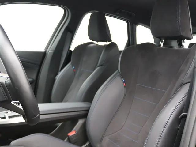 BMW 2 Serie Active Tourer 220i 2025 Benzine 10