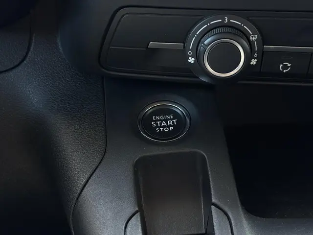 Opel Combo 1.5D L2H1 Innovation 2020 Diesel 22