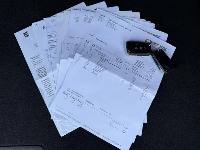 Volkswagen Golf 1.5 TSI Comfortline 2018 Benzine 30