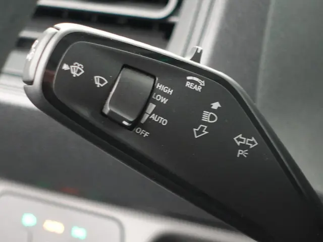 Volkswagen ID. Buzz Cargo 77 kWh 204pk 2022 Elektrisch 20