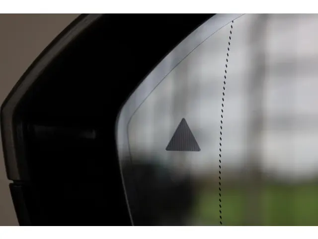 BMW i7 xDrive60 2024 Elektrisch 31