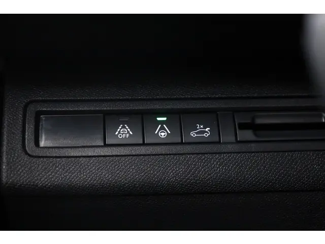 Peugeot 5008 1.2 PureTech GT Pack Business 2022 Benzine 8
