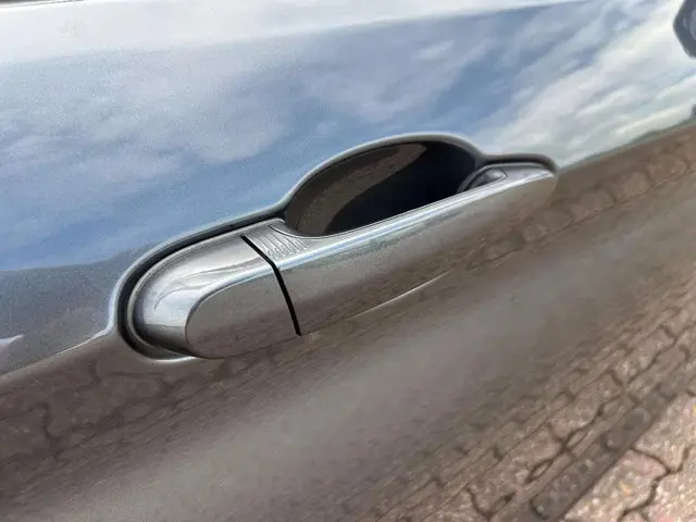 BMW 4 Serie 420I 2016 Benzine 26