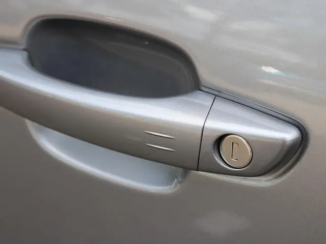 Citroën C5 Aircross 1.6 PureTech Shine 2019 Benzine 28