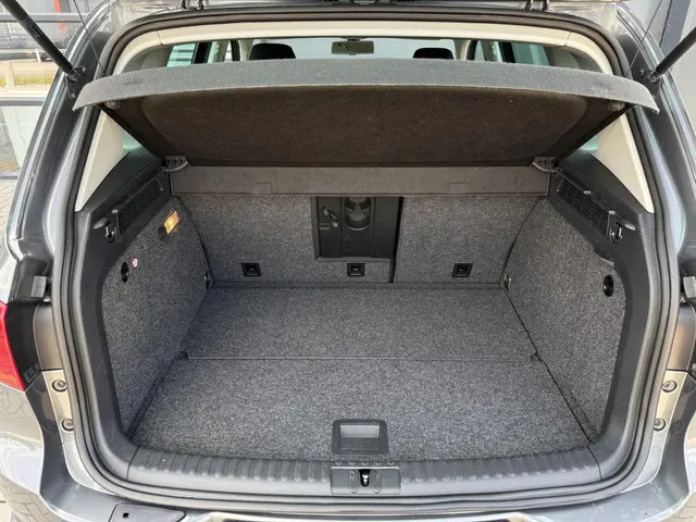 Volkswagen Tiguan 1.4 TSI Sport&Style 2015 Benzine 33
