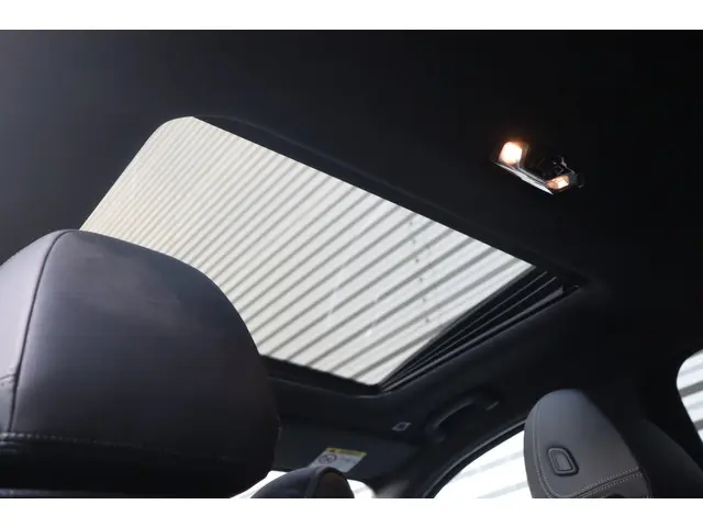 BMW 3 Serie M-Sport 2022 Hybride Benzine 16